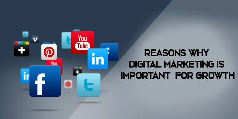 Importance_Digital_Marketing
