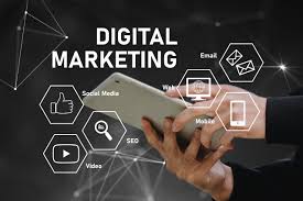 Digital_Marketing