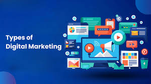 Types_of_Digital_Marketing