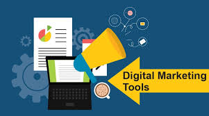 Tools_of_Digital_Marketing