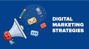 Digital_Marketing_Strategies