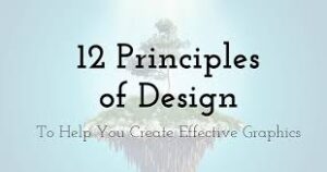 12_Rules_of_Graphic_Designs