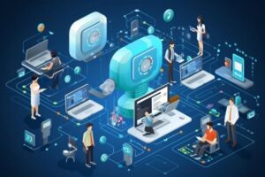 ai_in_digital_marketing