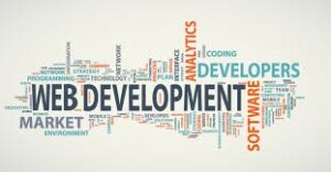 web_development