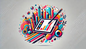 Graphic_design