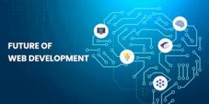 Future_of_Web_Development