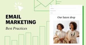 Email_Marketing_best_practices