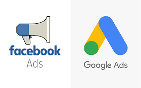 Google_ads_vs_Fb_ads