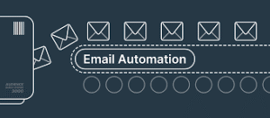 Email_Automation