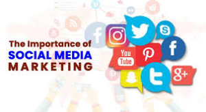 IMP_SMM