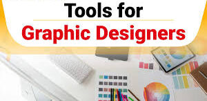 Best_Tools_for_Graphic_Design