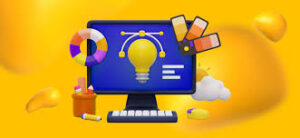 How_to_master_in_graphic_design