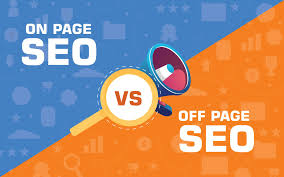 On_Page_SEO_vs_Off_Page_SEO