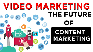 Future_of_Video_Marketing