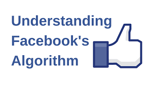 FB_Algorithm