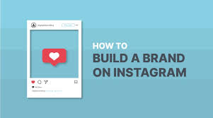 How_to_built_brand_on_instagram