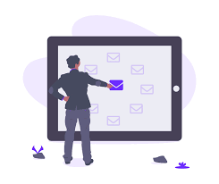Email_Marketing_Still_Proftable