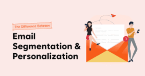 Segmentation_vs_Personalization