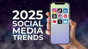 SMM_Trends