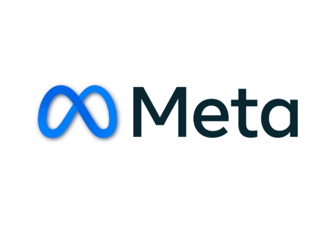meta_ads