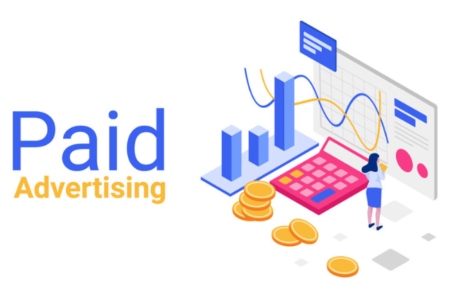 Paid_Ads