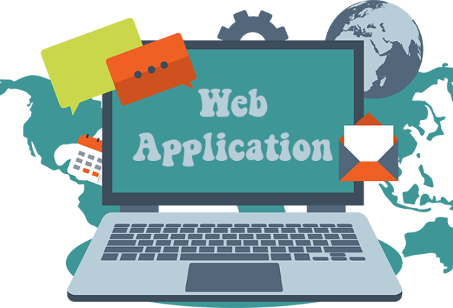 web_application