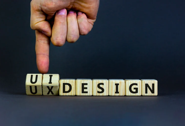 ux/ui_design