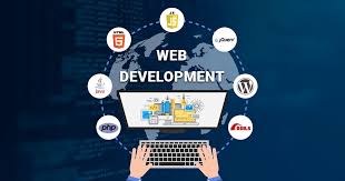 website_development