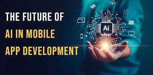 Future_AI_App_Development