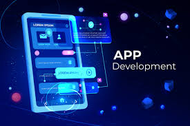 App_Development