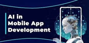 AI_App_Development