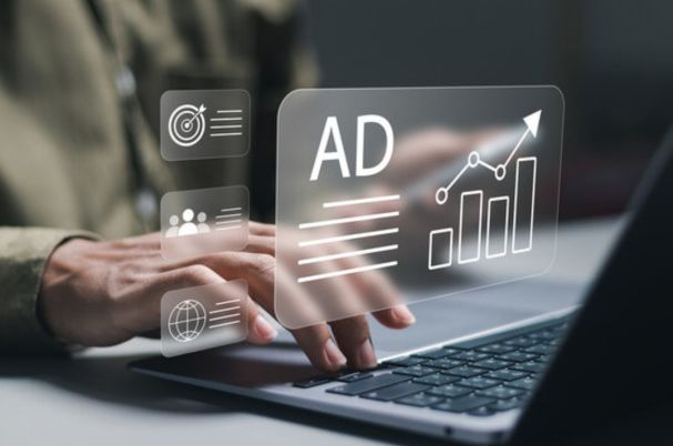 paid_ads_management