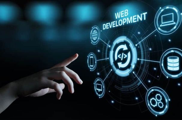 website_development_company