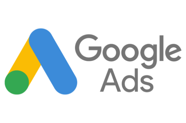 google_ad